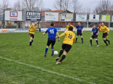 Duiveland 1 - S.K.N.W.K. 1 (competitie) seizoen 2023-2024 (Fotoboek 2) (12/101)